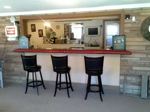 3849 E Sheena Dr, Phoenix, AZ 85032 photo 8