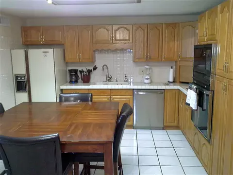 3849 E Sheena Dr, Phoenix, AZ 85032 photo 4