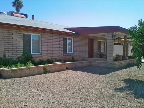 3849 E Sheena Dr, Phoenix, AZ 85032 photo 2