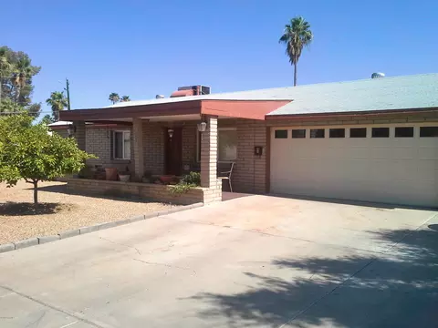 3849 E Sheena Dr, Phoenix, AZ 85032 photo 3
