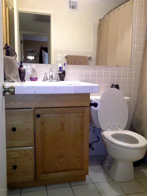 3849 E Sheena Dr, Phoenix, AZ 85032 photo 14
