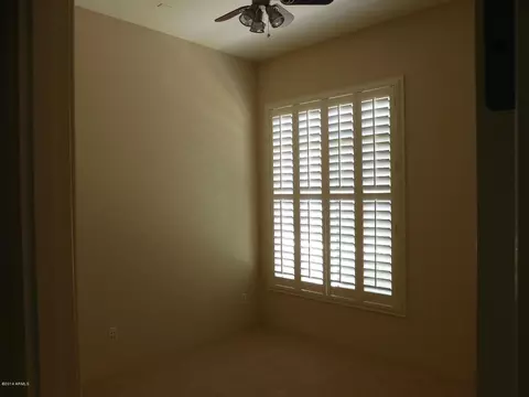 2214 E Constance Way, Phoenix, AZ 85042 photo 13