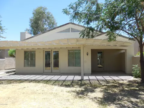 2214 E Constance Way, Phoenix, AZ 85042 photo 17