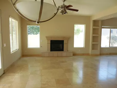 2214 E Constance Way, Phoenix, AZ 85042 photo 7