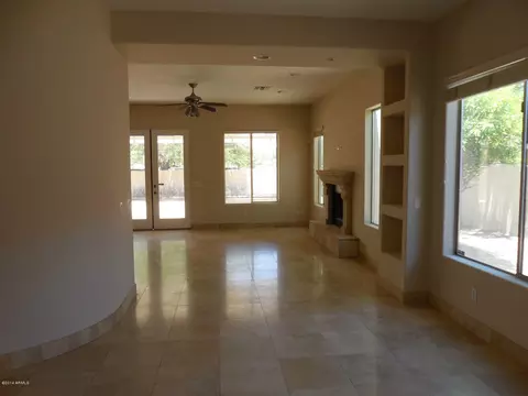 2214 E Constance Way, Phoenix, AZ 85042 photo 6
