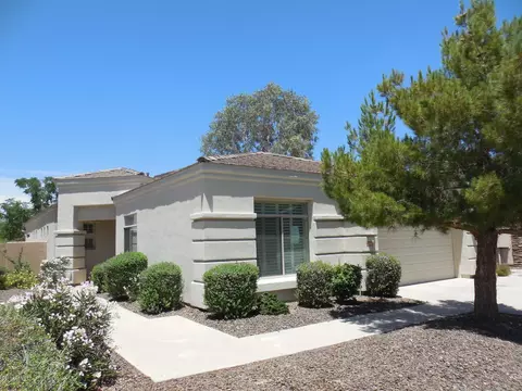 2214 E Constance Way, Phoenix, AZ 85042 photo 3