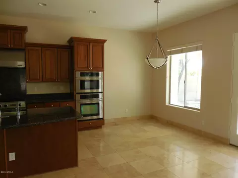 2214 E Constance Way, Phoenix, AZ 85042 photo 10