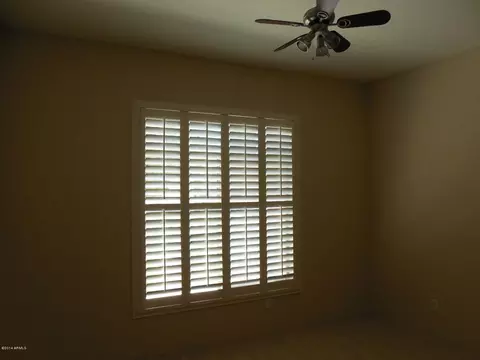 2214 E Constance Way, Phoenix, AZ 85042 photo 14