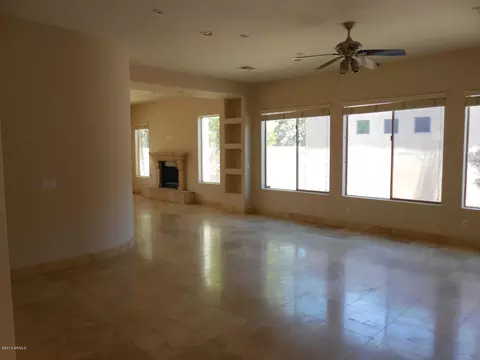 2214 E Constance Way, Phoenix, AZ 85042 photo 4