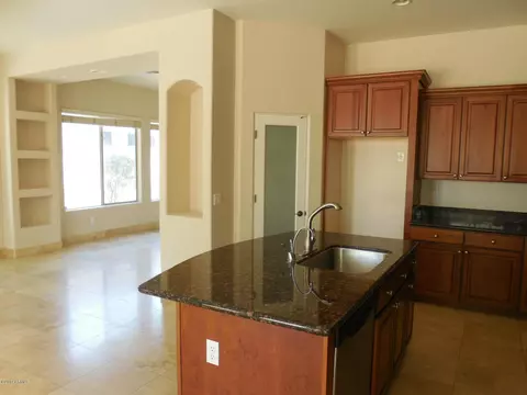 2214 E Constance Way, Phoenix, AZ 85042 photo 11