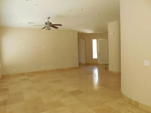 2214 E Constance Way, Phoenix, AZ 85042 photo 8