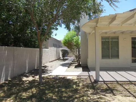 2214 E Constance Way, Phoenix, AZ 85042 photo 16