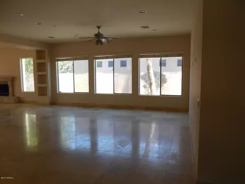 2214 E Constance Way, Phoenix, AZ 85042 photo 5