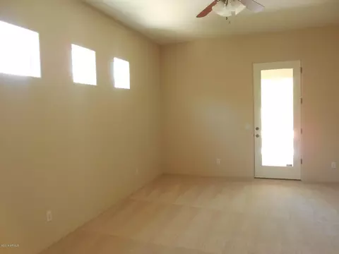 2214 E Constance Way, Phoenix, AZ 85042 photo 15