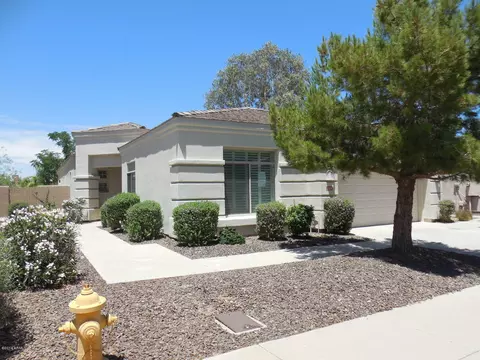 2214 E Constance Way, Phoenix, AZ 85042 photo 1