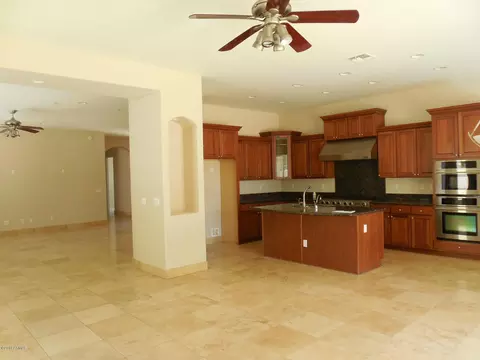 2214 E Constance Way, Phoenix, AZ 85042 photo 12