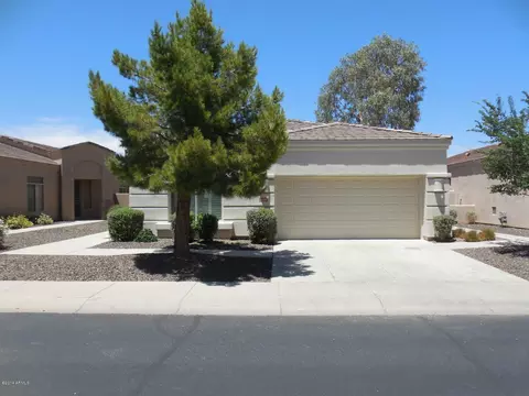 2214 E Constance Way, Phoenix, AZ 85042 photo 2
