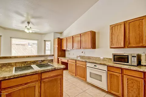 4130 E Nighthawk Way, Phoenix, AZ 85048 photo 6
