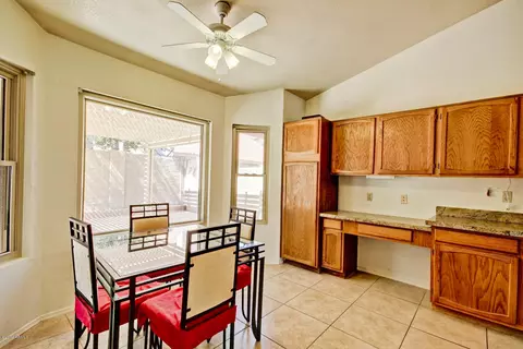 4130 E Nighthawk Way, Phoenix, AZ 85048 photo 8