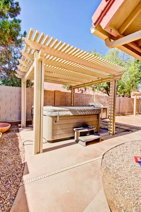 4130 E Nighthawk Way, Phoenix, AZ 85048 photo 42