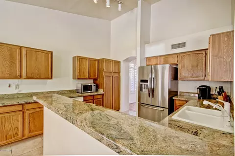 4130 E Nighthawk Way, Phoenix, AZ 85048 photo 7