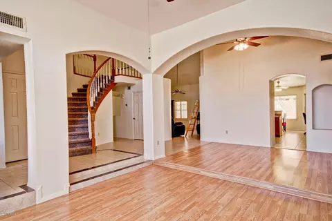 4130 E Nighthawk Way, Phoenix, AZ 85048 photo 15