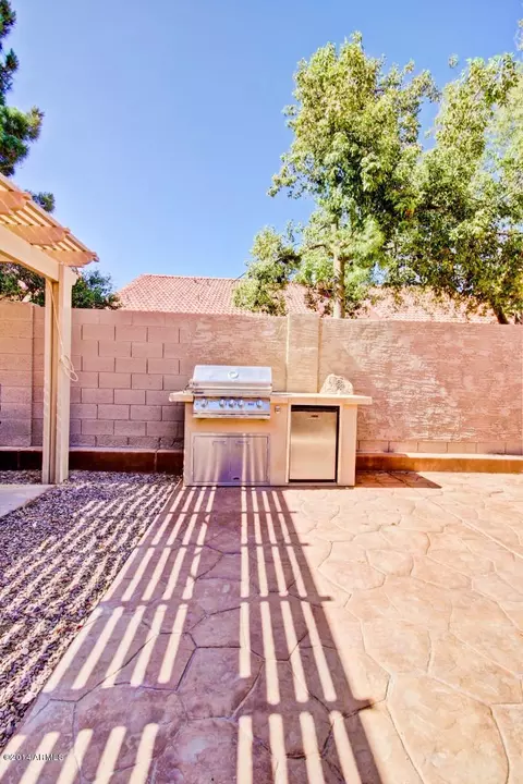 4130 E Nighthawk Way, Phoenix, AZ 85048 photo 40