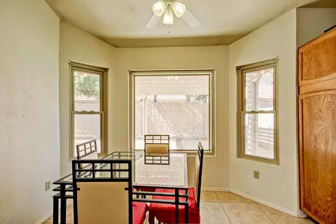 4130 E Nighthawk Way, Phoenix, AZ 85048 photo 9