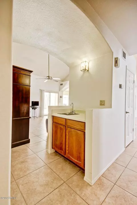4130 E Nighthawk Way, Phoenix, AZ 85048 photo 13
