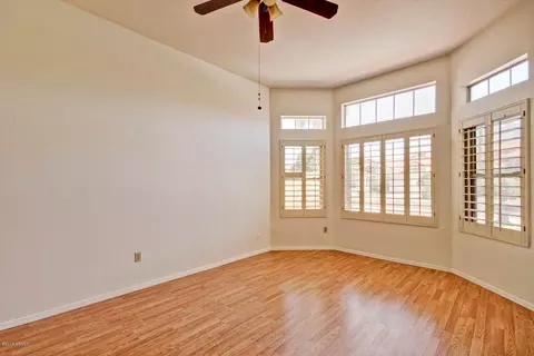 4130 E Nighthawk Way, Phoenix, AZ 85048 photo 21