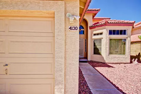 4130 E Nighthawk Way, Phoenix, AZ 85048 photo 44
