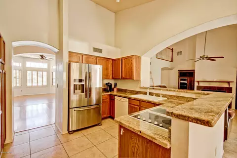 4130 E Nighthawk Way, Phoenix, AZ 85048 photo 4