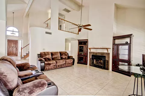 4130 E Nighthawk Way, Phoenix, AZ 85048 photo 10