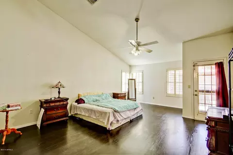 4130 E Nighthawk Way, Phoenix, AZ 85048 photo 22