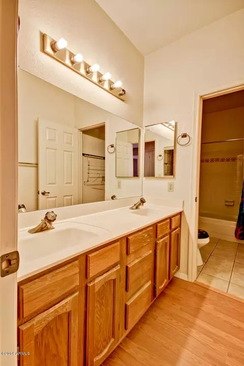 4130 E Nighthawk Way, Phoenix, AZ 85048 photo 32