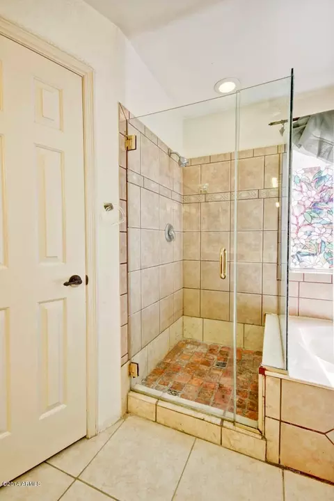4130 E Nighthawk Way, Phoenix, AZ 85048 photo 27