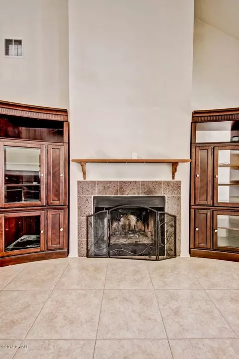 4130 E Nighthawk Way, Phoenix, AZ 85048 photo 14