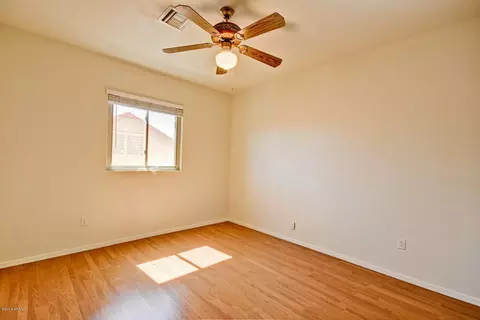 4130 E Nighthawk Way, Phoenix, AZ 85048 photo 34