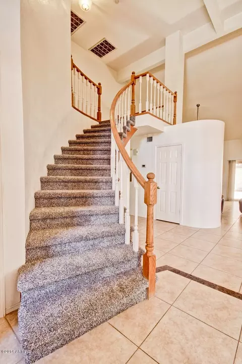 4130 E Nighthawk Way, Phoenix, AZ 85048 photo 30