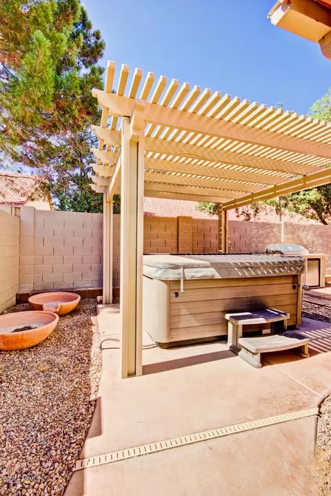 4130 E Nighthawk Way, Phoenix, AZ 85048 photo 41