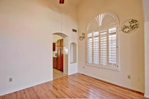 4130 E Nighthawk Way, Phoenix, AZ 85048 photo 17
