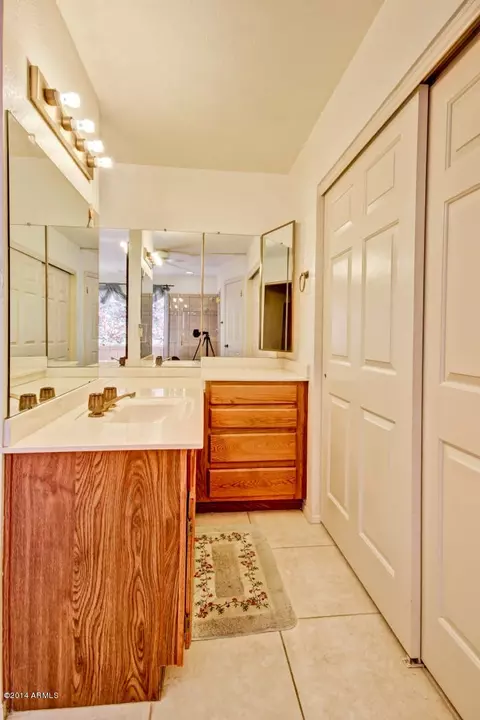 4130 E Nighthawk Way, Phoenix, AZ 85048 photo 28