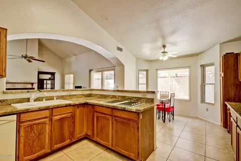 4130 E Nighthawk Way, Phoenix, AZ 85048 photo 5