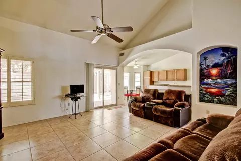 4130 E Nighthawk Way, Phoenix, AZ 85048 photo 11