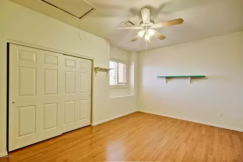 4130 E Nighthawk Way, Phoenix, AZ 85048 photo 35