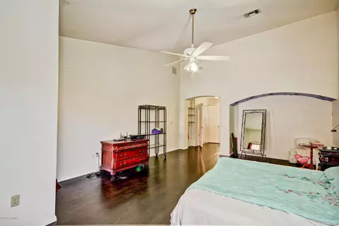4130 E Nighthawk Way, Phoenix, AZ 85048 photo 23