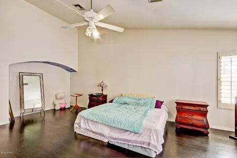 4130 E Nighthawk Way, Phoenix, AZ 85048 photo 24