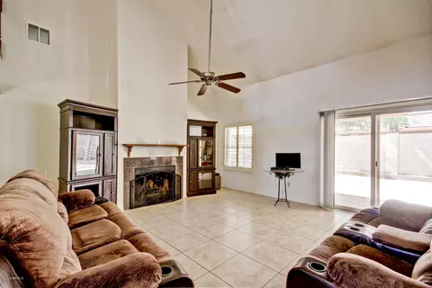 4130 E Nighthawk Way, Phoenix, AZ 85048 photo 12