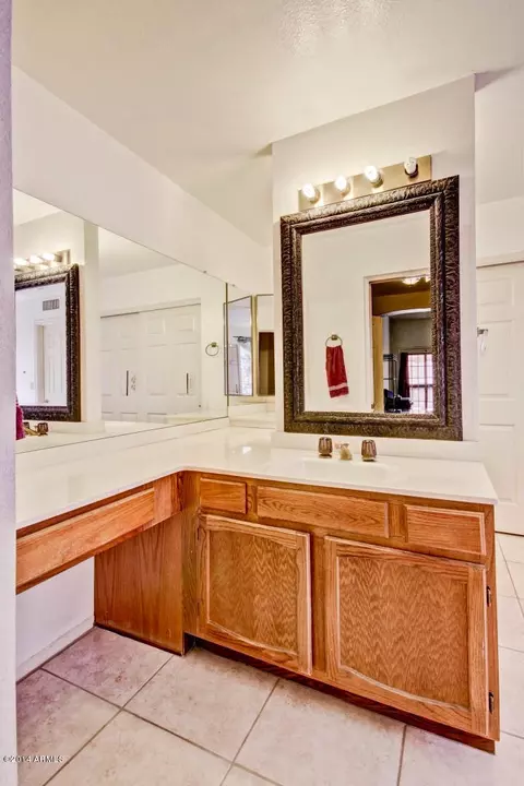 4130 E Nighthawk Way, Phoenix, AZ 85048 photo 25