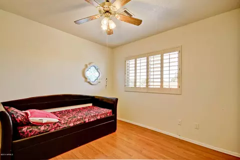 4130 E Nighthawk Way, Phoenix, AZ 85048 photo 31